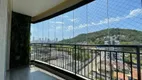 Foto 24 de Apartamento com 2 Quartos à venda, 80m² em São Francisco de Assis, Camboriú