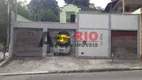 Foto 2 de Casa com 3 Quartos à venda, 187m² em Pechincha, Rio de Janeiro