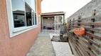 Foto 18 de Casa com 2 Quartos à venda, 321m² em Contorno, Ponta Grossa