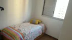 Foto 11 de Apartamento com 4 Quartos à venda, 149m² em Maria Virgínia, Belo Horizonte
