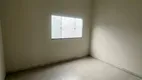 Foto 3 de Casa com 2 Quartos à venda, 65m² em Laranjeiras, Uberlândia