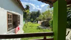 Foto 40 de Casa com 5 Quartos à venda, 300m² em Praia de Boraceia, Bertioga