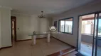 Foto 2 de Apartamento com 3 Quartos à venda, 126m² em Santa Cruz do José Jacques, Ribeirão Preto