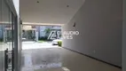 Foto 3 de Casa com 3 Quartos à venda, 180m² em Santa Mônica, Feira de Santana