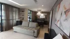 Foto 2 de Apartamento com 4 Quartos à venda, 226m² em Jardim Morumbi, São Paulo