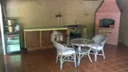 Foto 6 de Casa de Condomínio com 4 Quartos à venda, 451m² em Barra da Tijuca, Rio de Janeiro