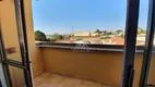 Foto 5 de Apartamento com 3 Quartos à venda, 115m² em Parque dos Bandeirantes, Ribeirão Preto