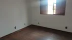 Foto 10 de Sobrado com 4 Quartos para alugar, 246m² em Jardim Primavera, Jacareí