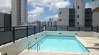 Foto 6 de Apartamento com 4 Quartos à venda, 250m² em Madalena, Recife