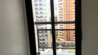 Foto 7 de Apartamento com 1 Quarto à venda, 37m² em Vila Nova Conceição, São Paulo