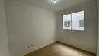 Foto 7 de Apartamento com 2 Quartos à venda, 44m² em São José, Canoas