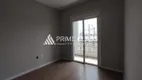 Foto 12 de Sobrado com 3 Quartos à venda, 114m² em Igara, Canoas