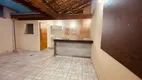 Foto 15 de Casa de Condomínio com 2 Quartos à venda, 95m² em Jardim Marcondes, Jacareí