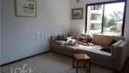 Foto 7 de Apartamento com 4 Quartos à venda, 297m² em Vila Madalena, São Paulo