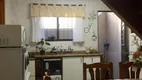Foto 4 de Sobrado com 3 Quartos à venda, 112m² em Santa Catarina, Caxias do Sul