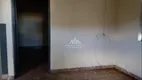 Foto 21 de Casa com 3 Quartos à venda, 154m² em Sumarezinho, Ribeirão Preto