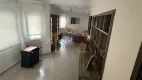 Foto 12 de Casa de Condomínio com 3 Quartos à venda, 240m² em Torres Tibagy, Guarulhos