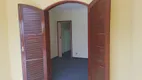 Foto 19 de Casa com 3 Quartos à venda, 151m² em Jardim D'abril, Osasco