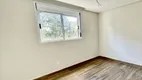 Foto 2 de Apartamento com 3 Quartos à venda, 130m² em Itapoã, Belo Horizonte