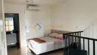 Foto 7 de Apartamento com 1 Quarto à venda, 63m² em Ribeirânia, Ribeirão Preto