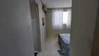 Foto 11 de Apartamento com 2 Quartos à venda, 63m² em Setor Serra Dourada 3 Etapa, Aparecida de Goiânia