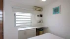 Foto 27 de Casa com 5 Quartos à venda, 302m² em Vila Madalena, São Paulo