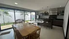 Foto 17 de Casa de Condomínio com 3 Quartos à venda, 240m² em Parque Rural Fazenda Santa Cândida, Campinas