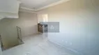 Foto 15 de Cobertura com 3 Quartos à venda, 128m² em Santa Branca, Belo Horizonte