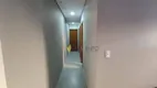 Foto 8 de Cobertura com 3 Quartos à venda, 135m² em Paraiso, Santo André