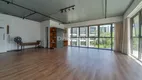 Foto 5 de Sala Comercial para alugar, 53m² em Tristeza, Porto Alegre