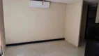 Foto 4 de Sala Comercial para alugar, 50m² em Alphaville, Santana de Parnaíba