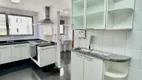 Foto 9 de Apartamento com 4 Quartos à venda, 171m² em Vila Leopoldina, São Paulo