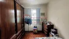 Foto 11 de Casa com 3 Quartos à venda, 107m² em Parada de Lucas, Rio de Janeiro