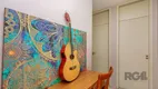Foto 15 de Apartamento com 3 Quartos à venda, 66m² em Humaitá, Porto Alegre