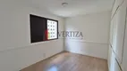 Foto 13 de Apartamento com 4 Quartos à venda, 240m² em Itaim Bibi, São Paulo