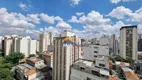 Foto 27 de Apartamento com 3 Quartos à venda, 107m² em Pinheiros, São Paulo