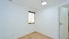 Foto 15 de Sala Comercial à venda, 52m² em Vila Clementino, São Paulo