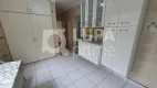 Foto 24 de Sobrado com 3 Quartos à venda, 150m² em Vila Medeiros, São Paulo