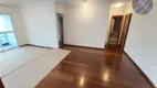 Foto 4 de Apartamento com 3 Quartos à venda, 135m² em Mirandópolis, São Paulo