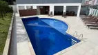 Foto 20 de Apartamento com 2 Quartos à venda, 79m² em Praia Comprida, São José