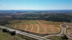 Foto 6 de Lote/Terreno à venda, 271m² em Condominio Alto da Boa Vista, Senador Canedo