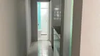 Foto 7 de Apartamento com 5 Quartos à venda, 150m² em Serraria Brasil, Feira de Santana