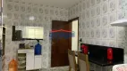 Foto 10 de Casa com 2 Quartos à venda, 129m² em Jardim Califórnia, Jacareí