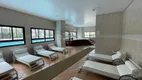 Foto 46 de Apartamento com 2 Quartos para venda ou aluguel, 90m² em Chácara Santo Antônio Zona Leste, São Paulo