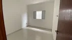 Foto 11 de Casa com 2 Quartos à venda, 74m² em Jardim Grandesp, Itanhaém