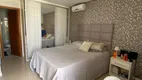 Foto 14 de Apartamento com 2 Quartos à venda, 132m² em Pituba, Salvador