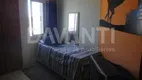 Foto 12 de Cobertura com 3 Quartos à venda, 140m² em Mansões Santo Antônio, Campinas