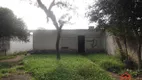 Foto 2 de Casa com 3 Quartos à venda, 720m² em Glória, Porto Alegre