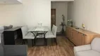 Foto 7 de Apartamento com 3 Quartos à venda, 130m² em Pinheiros, São Paulo