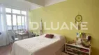 Foto 16 de Apartamento com 2 Quartos à venda, 60m² em Lagoa, Rio de Janeiro
